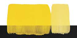 Amarillo Limón - PW6, PY3, PY42