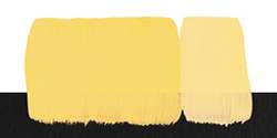 Amarillo Nápoles - PW6, PY3, PY42