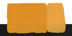 Ocre Amarillo - PY42