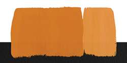 Ocre Oscuro - PR101, PBk11, PY42