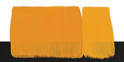 Tierra Siena Natural - PY83, PY42