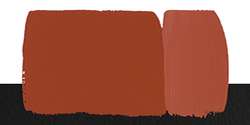Ocre Rojo - PR101