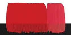 Rojo de cadmio imitación - PR112, PR146