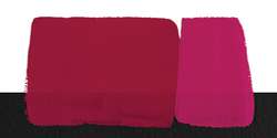 Rojo Primatio Magenta - PR122