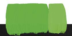 Verde brillante claro - PY3, PG7