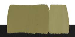 Verde Oliva - PG17, PY42