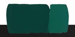 Verde Pinus - PY1, PB15:1