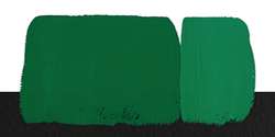 Verde Esmeralda imitación - PG7