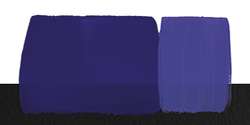 Azul Ultramar oscuro - PB29