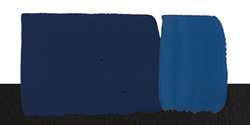 Azul de París - PB27, PB29