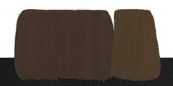 Sepia - PY42+PR101, PBk7
