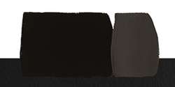 Lava Negra - PBk9, PBk1