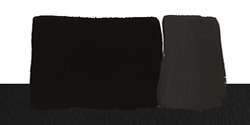 Negro - PBk9, PBk1