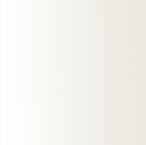 Pintura para porcelana 150 Pébéo, 45 ml, blanco perla