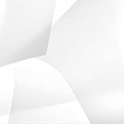 Extra-blanco