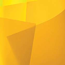 Amarillo