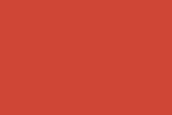 Rojo llama