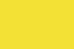 Amarillo permanente