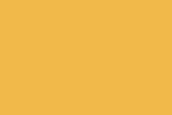 Amarillo brillante #2