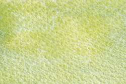 Pintura acuarela granulosa HWC Artists' Watercolour™ Holbein, 5 ml, Amarillo mimosa