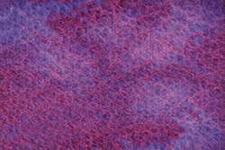 Pintura acuarela granulosa HWC Artists' Watercolour™ Holbein, 5 ml, Violeta tierra clara 