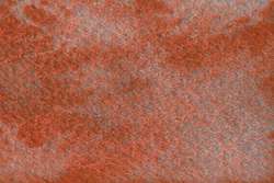 Pintura acuarela granulosa HWC Artists' Watercolour™ Holbein, 5 ml, Naranja amanecer