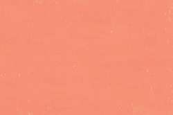 Rojo herculanum PR179/PR168/PR112/PY42