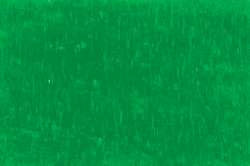 Verde prado PY1/PY3/PG7
