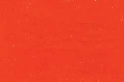 Rojo permanente PR242