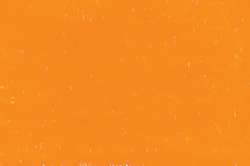 Naranja PO62