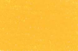 Amarillo cadmio dorado PY184