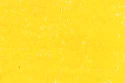 Amarillo PY154
