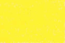 Amarillo limón PY3