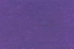 VioletA PB15/PR122