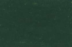 Verde ftalo oscuro PBk6/PB15/PY3/PY74