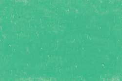 Verde de cobalto PG50