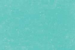 Verde malaquita claro PG7/PBk9