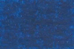 Azul noche  PB15/PBk6/PB60/PB27