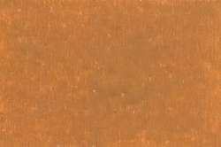 Ocre marrón PY42/PR101/PBK9