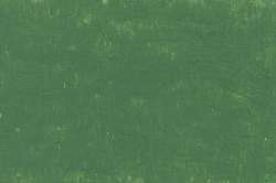 Verde musgo Y3/PB60/PBk6