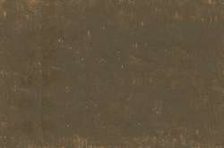 Sombra natural PR101/PY42/PBk11