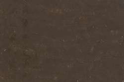 Sepia PBk6/PR101/PY42/PBk11