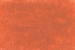 Terracota PR101/PO82