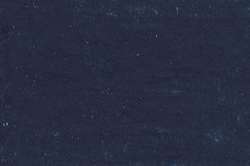 Indigo oscuro PB60/PR254