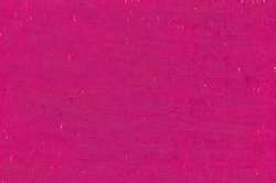 Rojo púrpura PR122/PR179