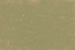 Oliva parduzco 50% PBk6/PY42