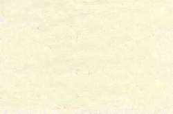 Blanco bismuto PY184