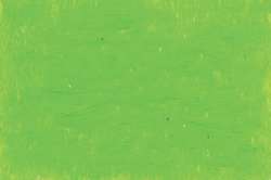 Verde de mayo PY3/PG7