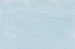 Gris argentado PW6/PBk6/PB15