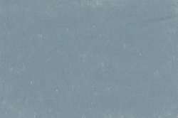 Gris de Payne 30 % PB29/PBk6